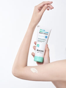 Vitamin tổng hợp